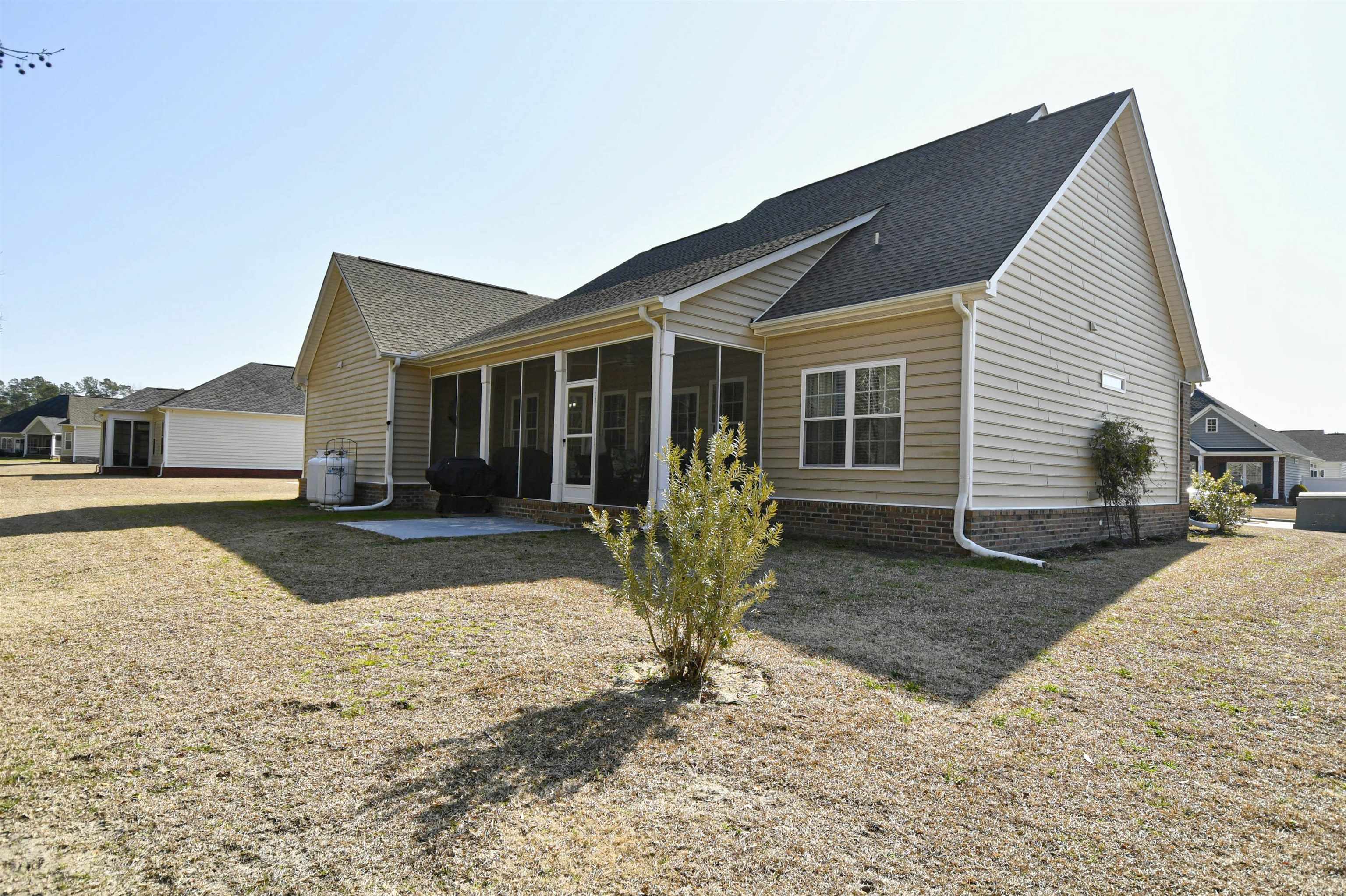 3901 Ridgewood Drive Conway, SC 29526 - Photo 38 of 39 Gallery Image 38