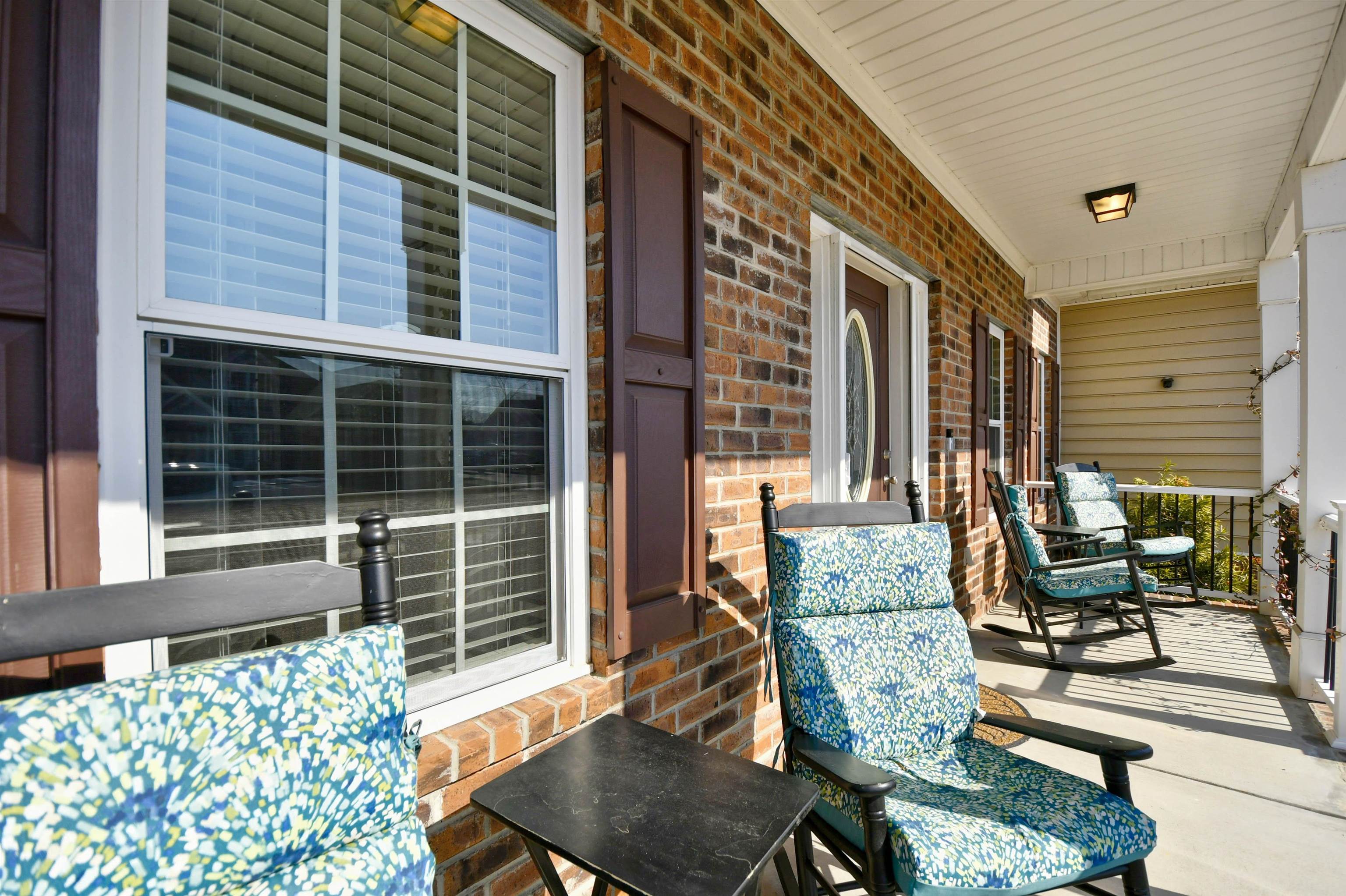 3901 Ridgewood Drive Conway, SC 29526 - Photo 4 of 39 Gallery Image 4