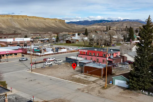 $555,000 | 104 Us Highway, Kremmling, CO 80459