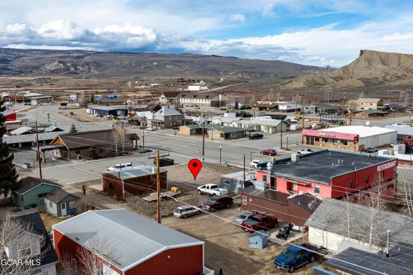 $555,000 | 104 Us Highway, Kremmling, CO 80459