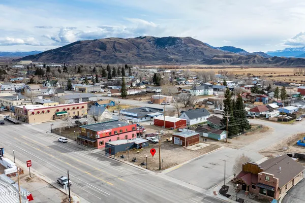 $555,000 | 104 Us Highway, Kremmling, CO 80459