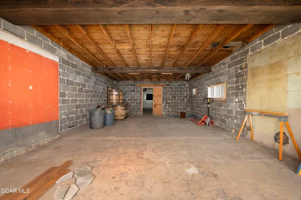 $555,000 | 104 Us Highway, Kremmling, CO 80459