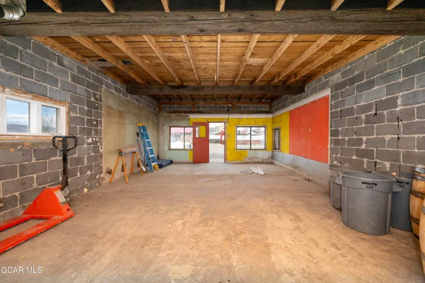 $555,000 | 104 Us Highway, Kremmling, CO 80459