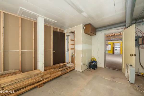 $555,000 | 104 Us Highway, Kremmling, CO 80459