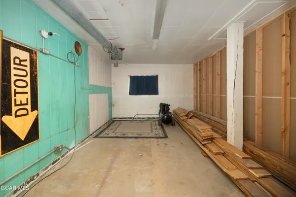 $555,000 | 104 Us Highway, Kremmling, CO 80459