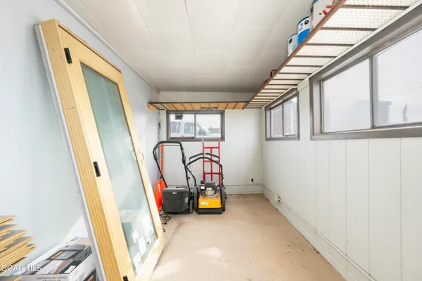 $555,000 | 104 Us Highway, Kremmling, CO 80459