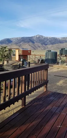 $270,000 | 1725 South Highway, Olancha, CA 93549