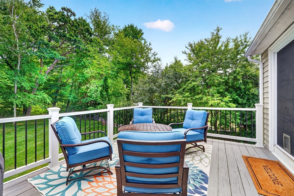 104 Hartwell Road Bedford, MA 01730 - Photo 29 of 34