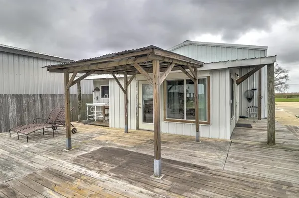 $214,950 | 9476 Big Lake Road, Lake Charles, LA 70605