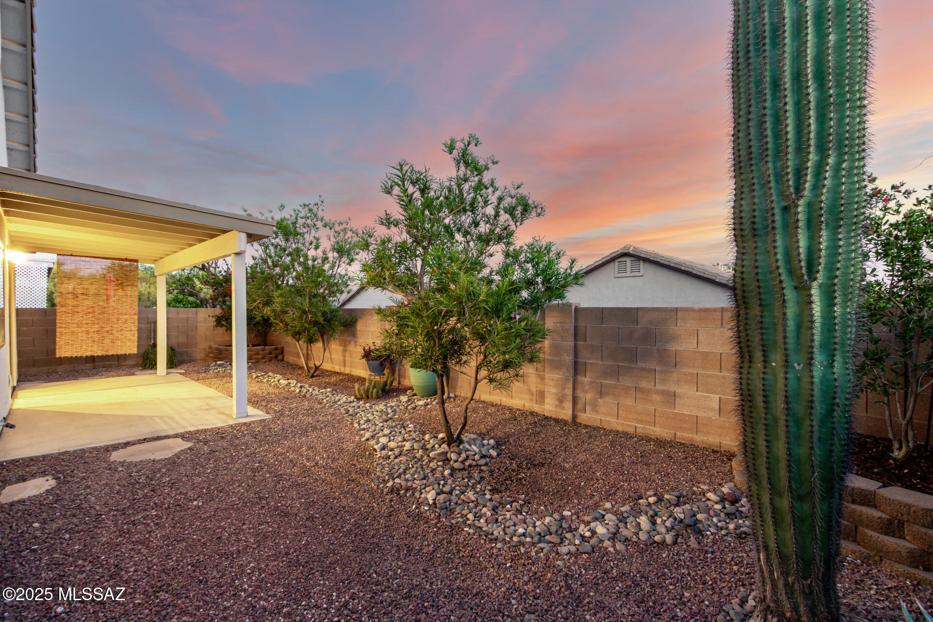 2335 West Rousseau Street Tucson, AZ 85741 - Photo 37 of 44 Gallery Image 37