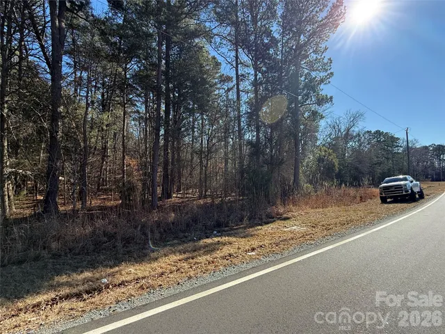 $150,000 | 0 Thomas Road, Charlotte, NC 28278