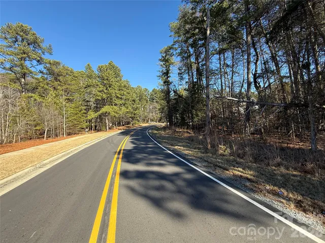$150,000 | 0 Thomas Road, Charlotte, NC 28278