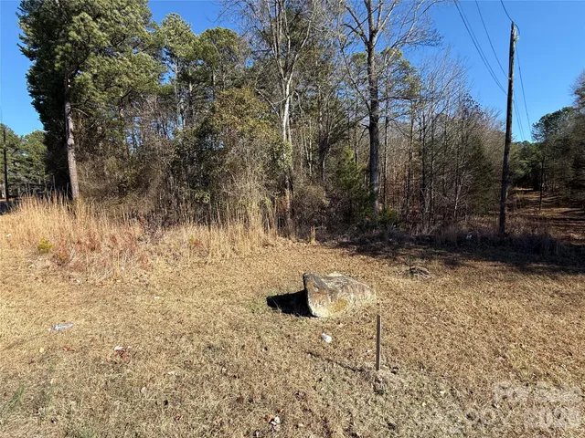$150,000 | 0 Thomas Road, Charlotte, NC 28278