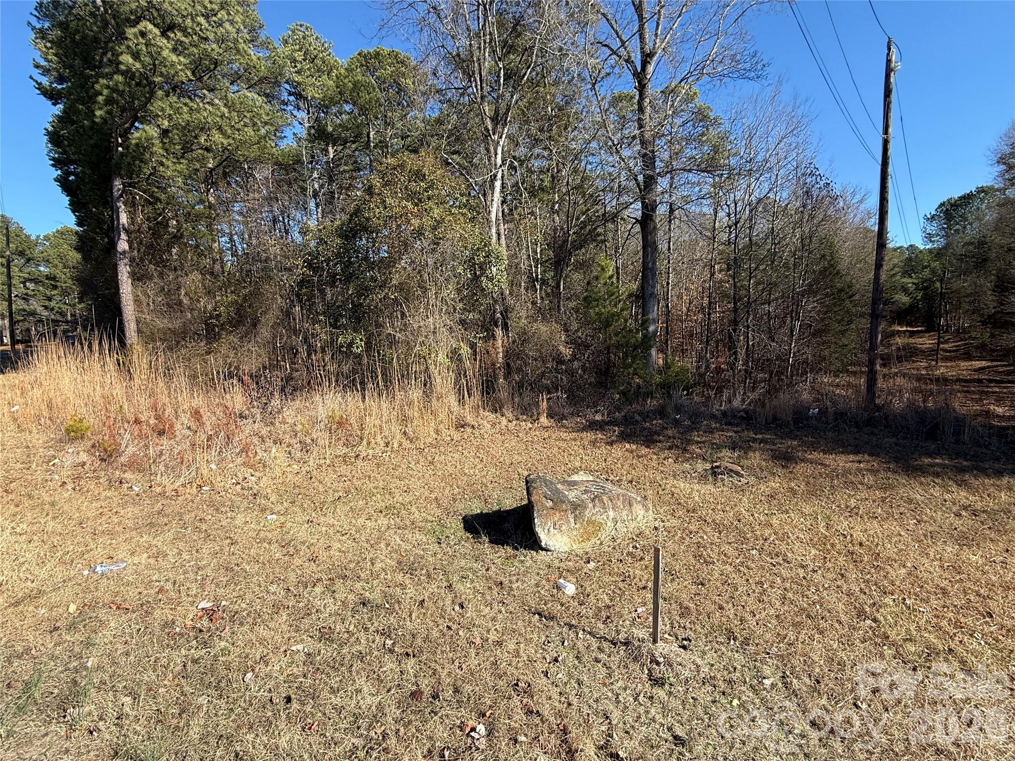 0 Thomas Road Charlotte, NC 28278 - Photo 5 of 5