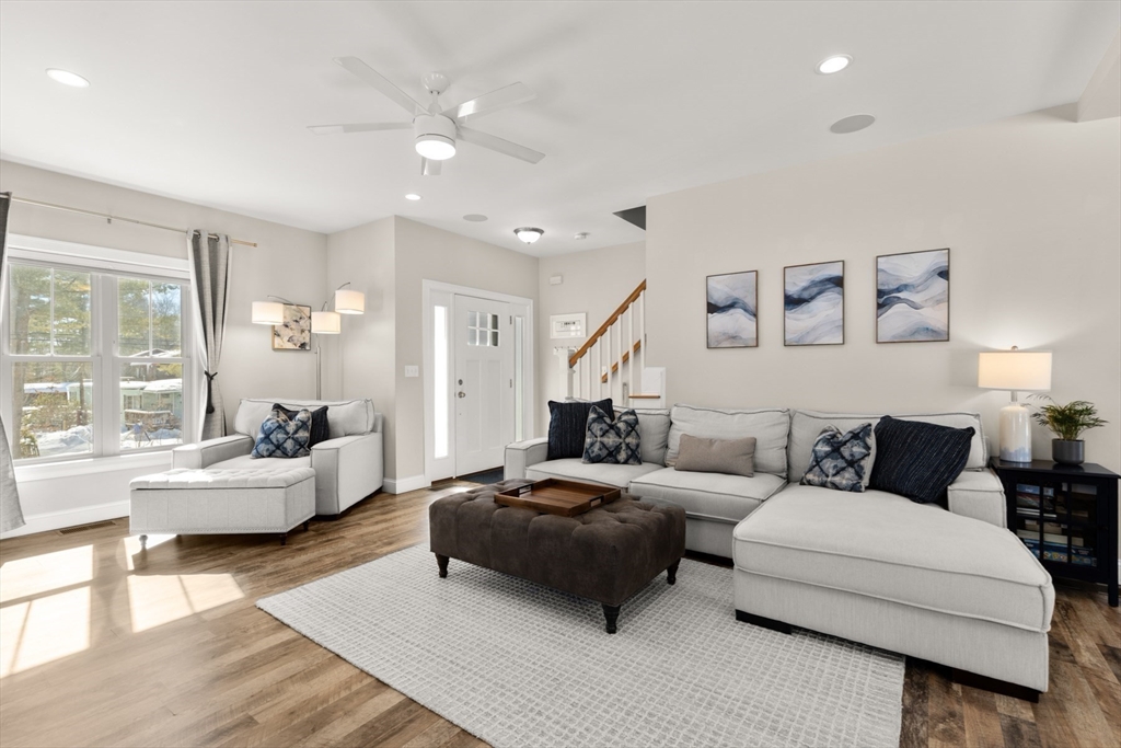 46 True Road Salisbury, MA 01952 - Photo 11 of 42