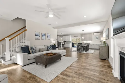 $949,900 | 46 True Road, Salisbury, MA 01952