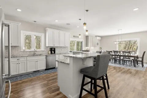 $949,900 | 46 True Road, Salisbury, MA 01952
