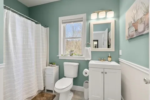 $949,900 | 46 True Road, Salisbury, MA 01952