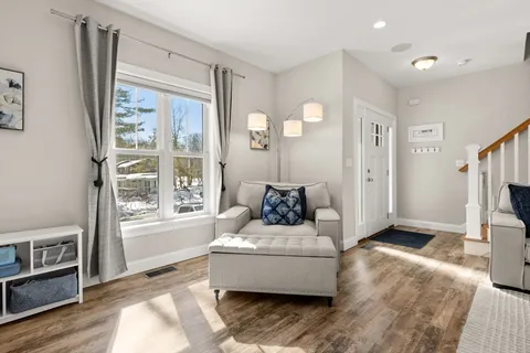 $949,900 | 46 True Road, Salisbury, MA 01952