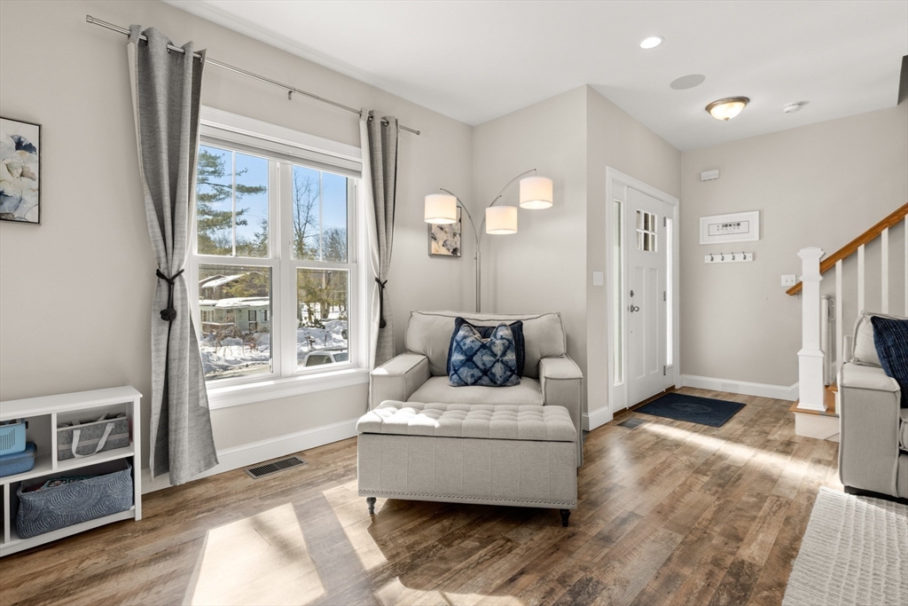 46 True Road Salisbury, MA 01952 - Photo 16 of 42