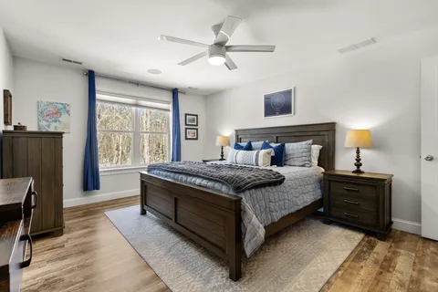 $949,900 | 46 True Road, Salisbury, MA 01952