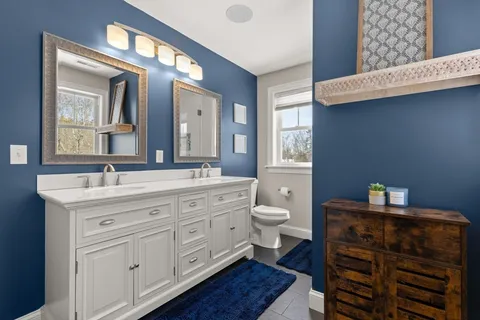 $949,900 | 46 True Road, Salisbury, MA 01952