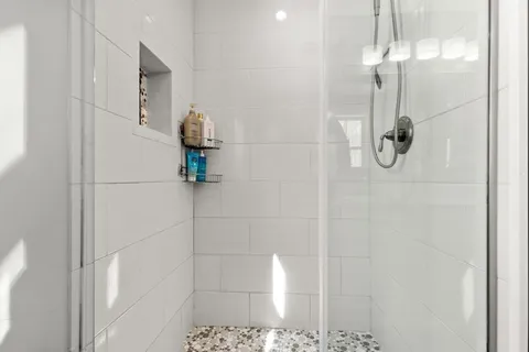 $949,900 | 46 True Road, Salisbury, MA 01952