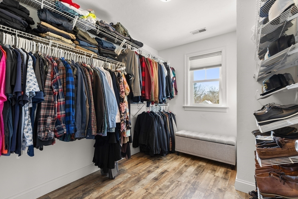 46 True Road Salisbury, MA 01952 - Photo 20 of 42