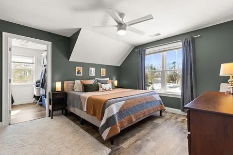 $949,900 | 46 True Road, Salisbury, MA 01952