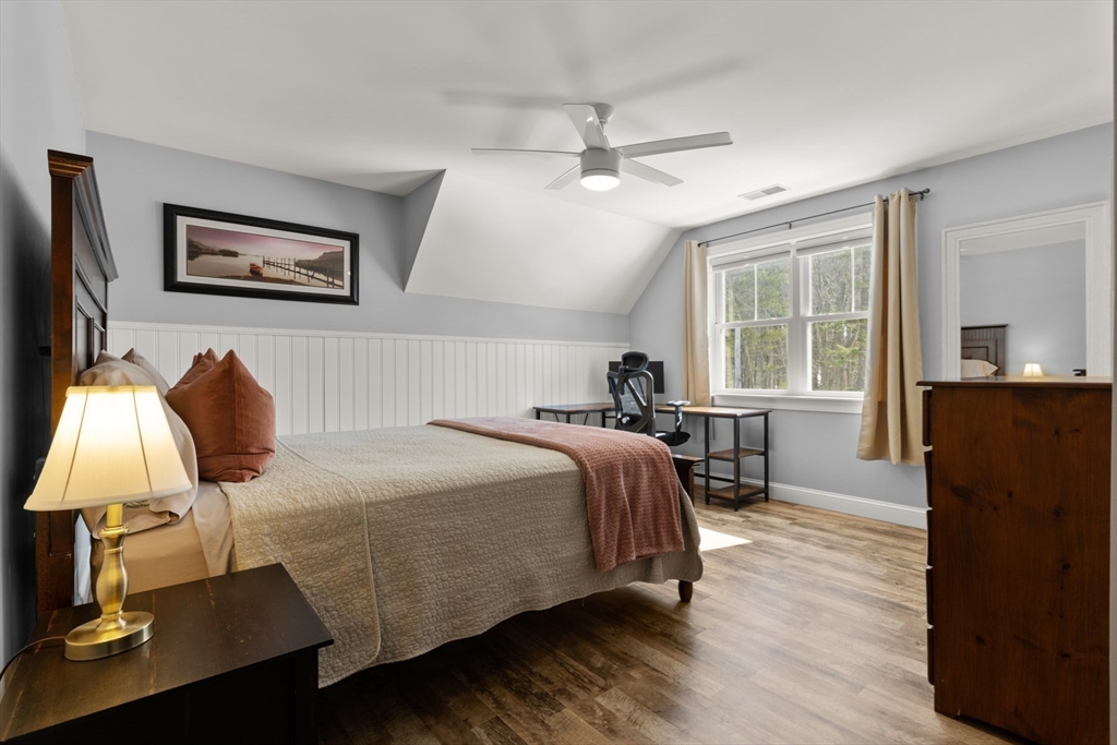 46 True Road Salisbury, MA 01952 - Photo 23 of 42