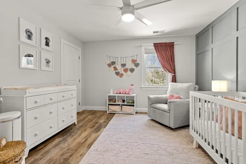 $949,900 | 46 True Road, Salisbury, MA 01952