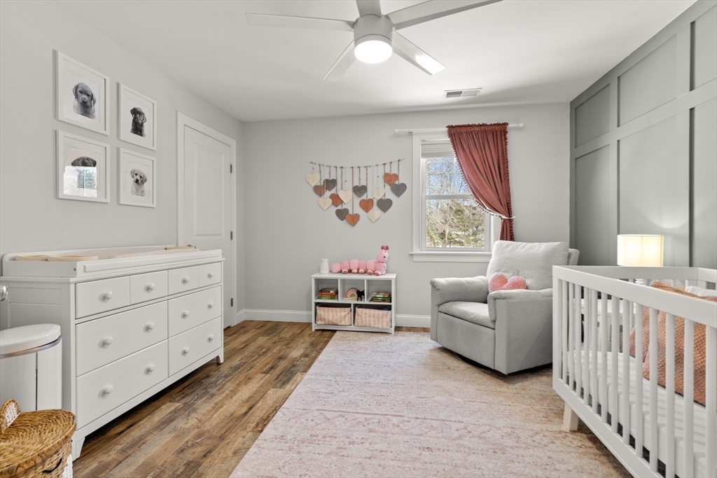 46 True Road Salisbury, MA 01952 - Photo 24 of 42