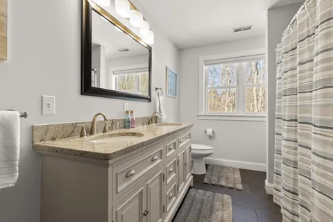 $949,900 | 46 True Road, Salisbury, MA 01952