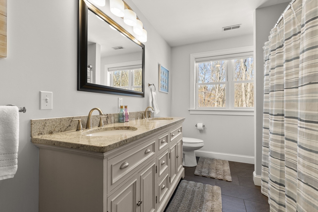 46 True Road Salisbury, MA 01952 - Photo 25 of 42