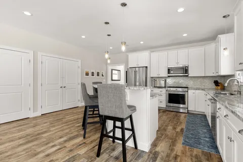 $949,900 | 46 True Road, Salisbury, MA 01952