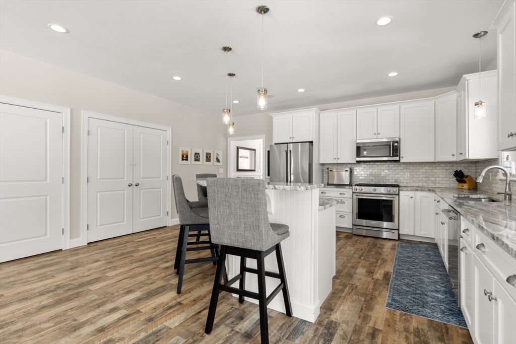 46 True Road Salisbury, MA 01952 - Photo 26 of 42