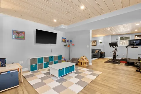 $949,900 | 46 True Road, Salisbury, MA 01952