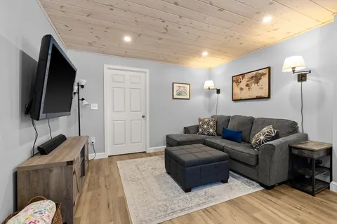 $949,900 | 46 True Road, Salisbury, MA 01952