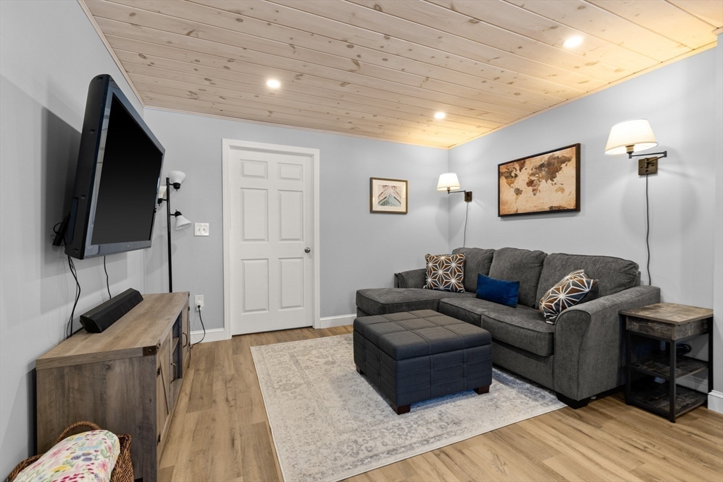 46 True Road Salisbury, MA 01952 - Photo 28 of 42