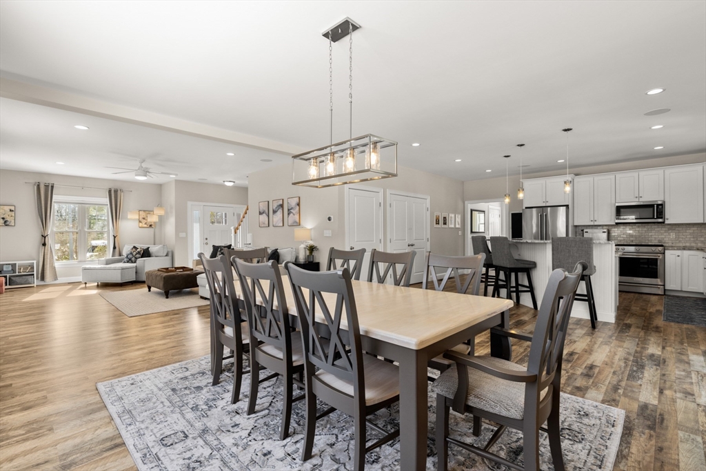 46 True Road Salisbury, MA 01952 - Photo 3 of 42