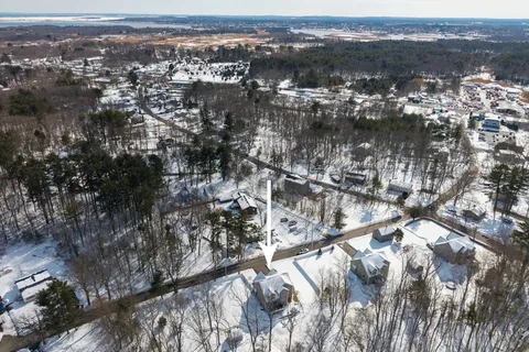 $949,900 | 46 True Road, Salisbury, MA 01952