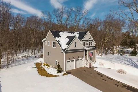 $949,900 | 46 True Road, Salisbury, MA 01952