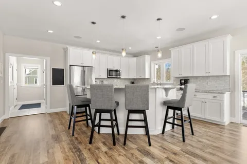 $949,900 | 46 True Road, Salisbury, MA 01952