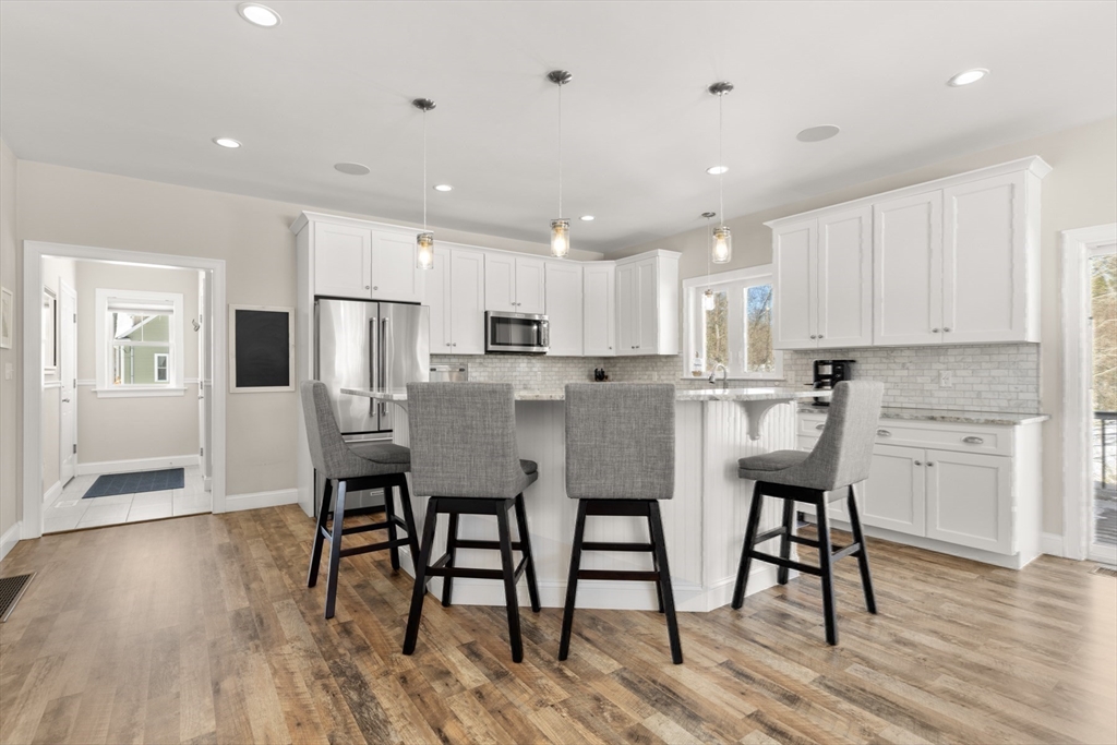 46 True Road Salisbury, MA 01952 - Photo 33 of 42