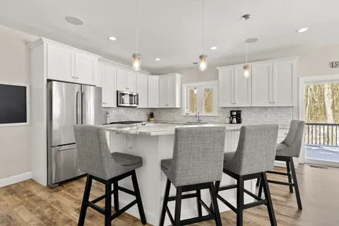 $949,900 | 46 True Road, Salisbury, MA 01952