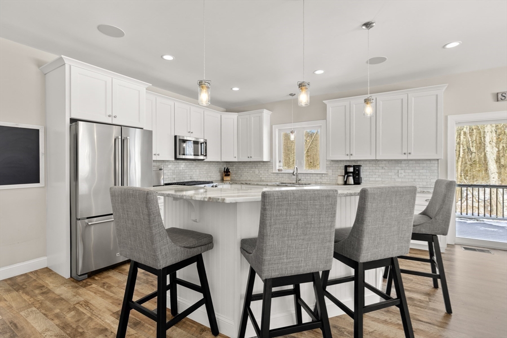 46 True Road Salisbury, MA 01952 - Photo 34 of 42