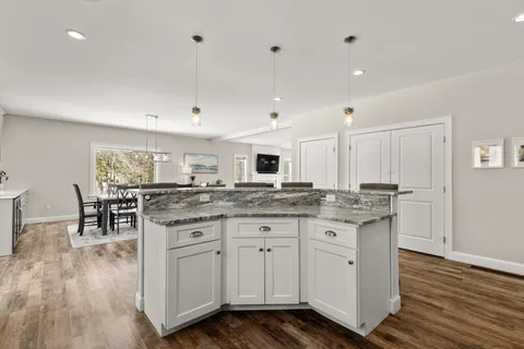 $949,900 | 46 True Road, Salisbury, MA 01952