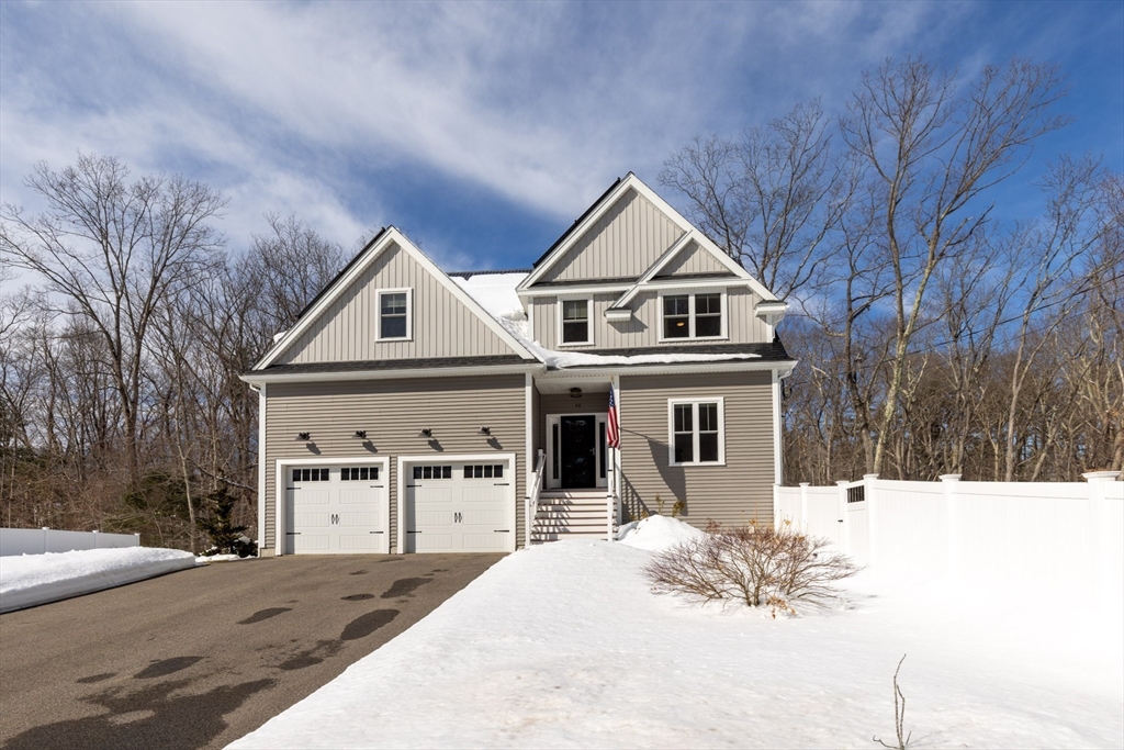 46 True Road Salisbury, MA 01952 - Photo 37 of 42