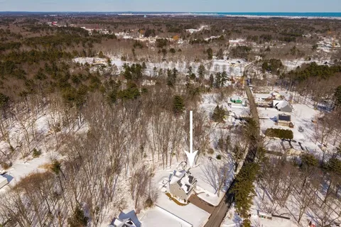 $949,900 | 46 True Road, Salisbury, MA 01952