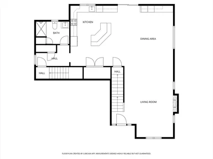 $949,900 | 46 True Road, Salisbury, MA 01952